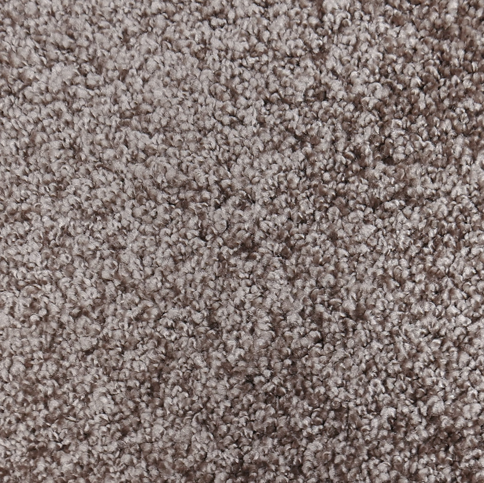 

Ковролин Cordoba Associated Weavers Europe N.V, (97) Коричневый (м2)