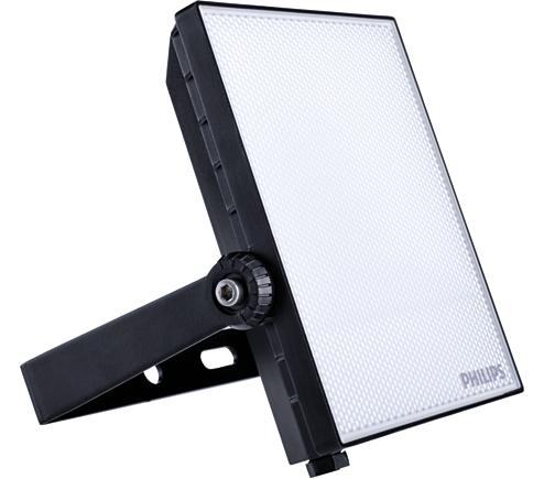 

Cветодиодный прожектор Philips BVP132 LED16/CW 20W 220-240V WB (911401859298)