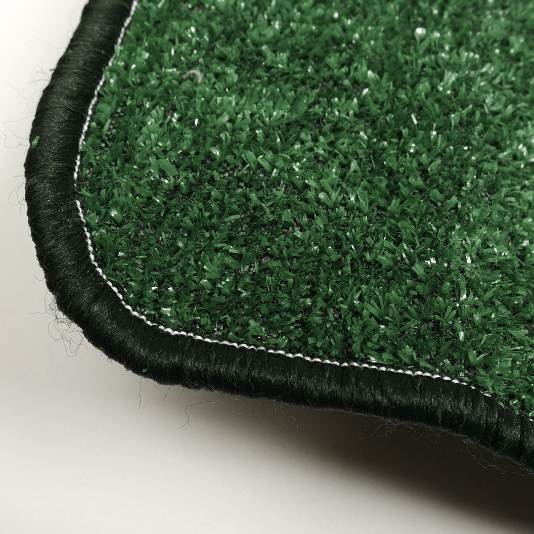 

Ковролин Squash Orotex (Оротекс), (7275) (м2)