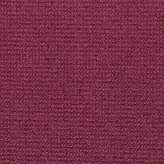 

Ковролин тафт. ITC Corvino 019 (м2)