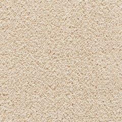 

Ковролин тафт. ITC Cashmere Velvet 033 бежевый (м2)