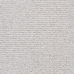 

Ковролин тафт. ITC Corvino 090 (м2)