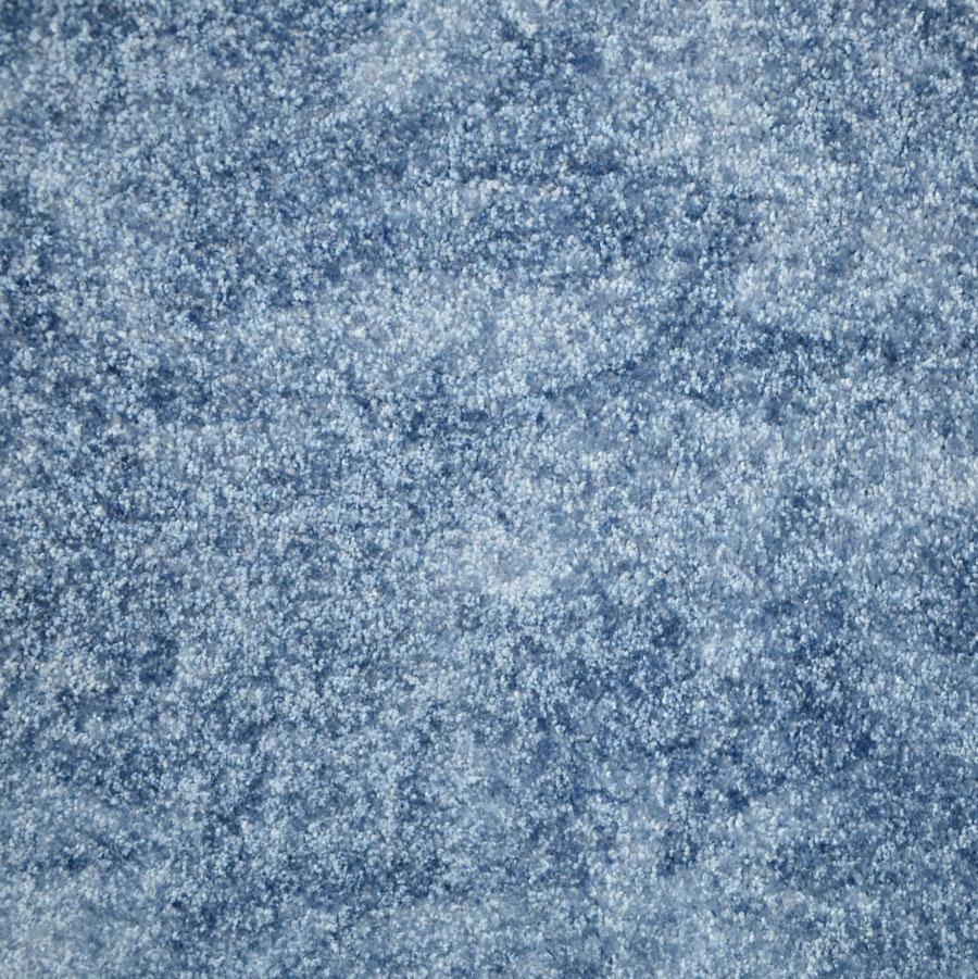 

Ковролин Pozzolana Associated Weavers Europe N.V., (38) Синий (м2)