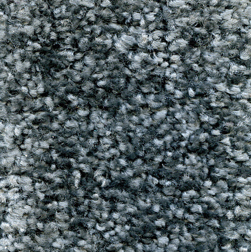 

Ковролин Florida Associated Weavers Europe N.V., (23) Темно-серый (м2)