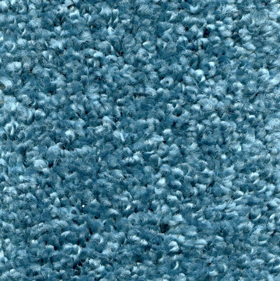 

Ковролин Florida Associated Weavers Europe N.V., (23) Бирюзовый (м2)