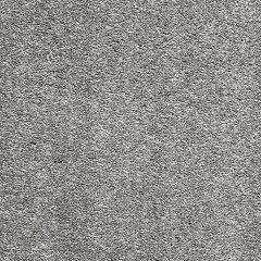 

Ковролин тафт. ITC Frivola 096 (м2)