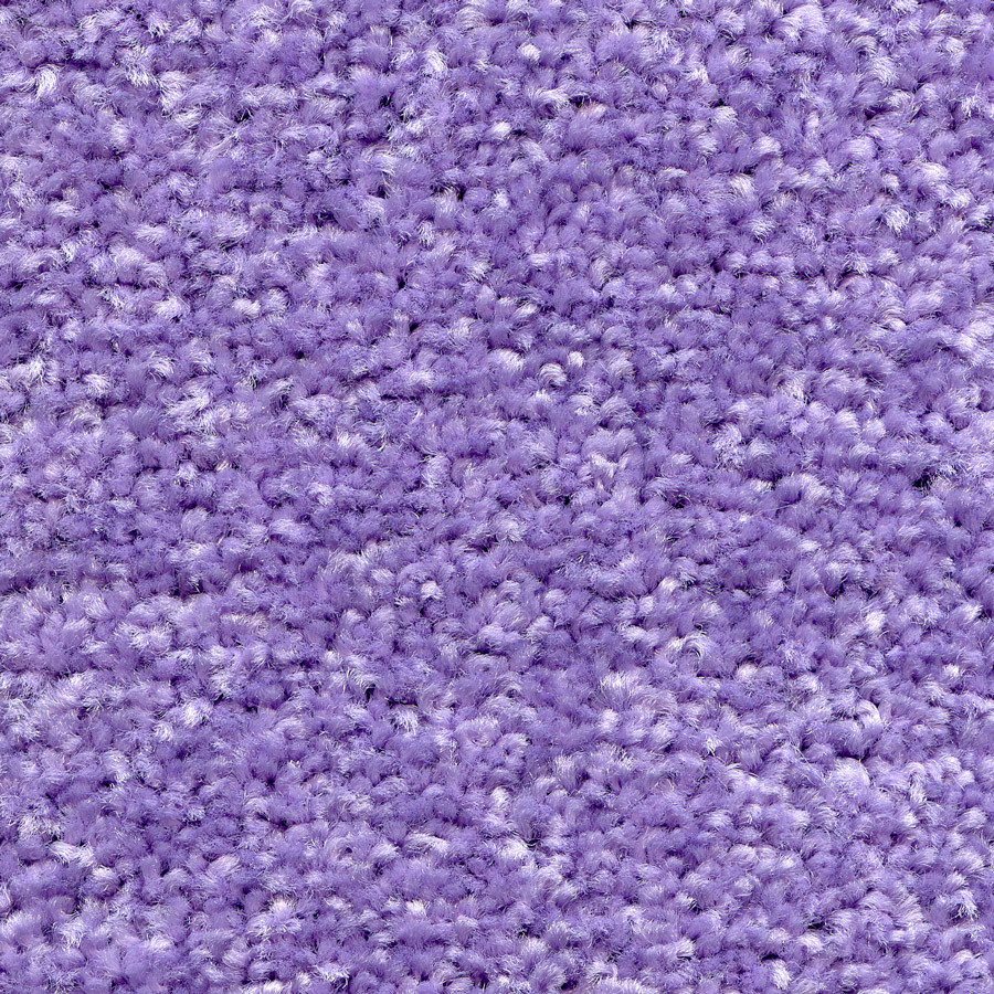 

Ковролин CAROUSEL Condor Carpets, (20) Сиренневый (м2)