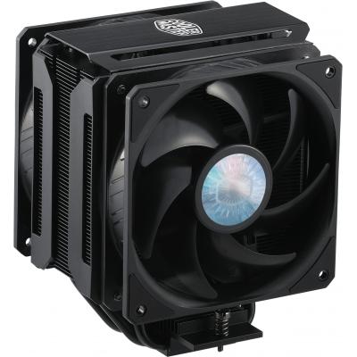 

Кулер для процессора CoolerMaster MasterAir MA612 Stealth (MAP-T6PS-218PK-R1)
