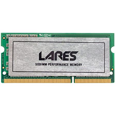 

Модуль памяти Leven Lares 1.35VSODIMM 4G DDR3 1600MHz (JR3SL1600172308-4M) (F00257479)