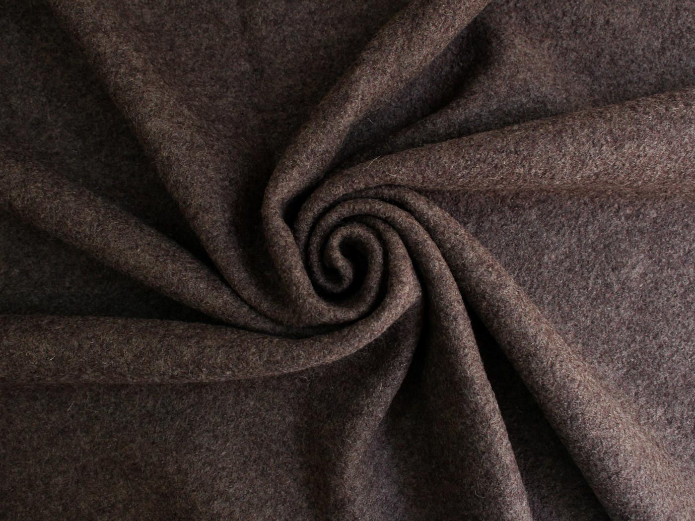 

Ткань Hemline Лоден пог.м. арт. 12850