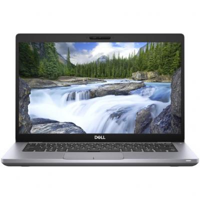 

Ноутбук Dell Latitude 5410 (N001L541014UA_WP)