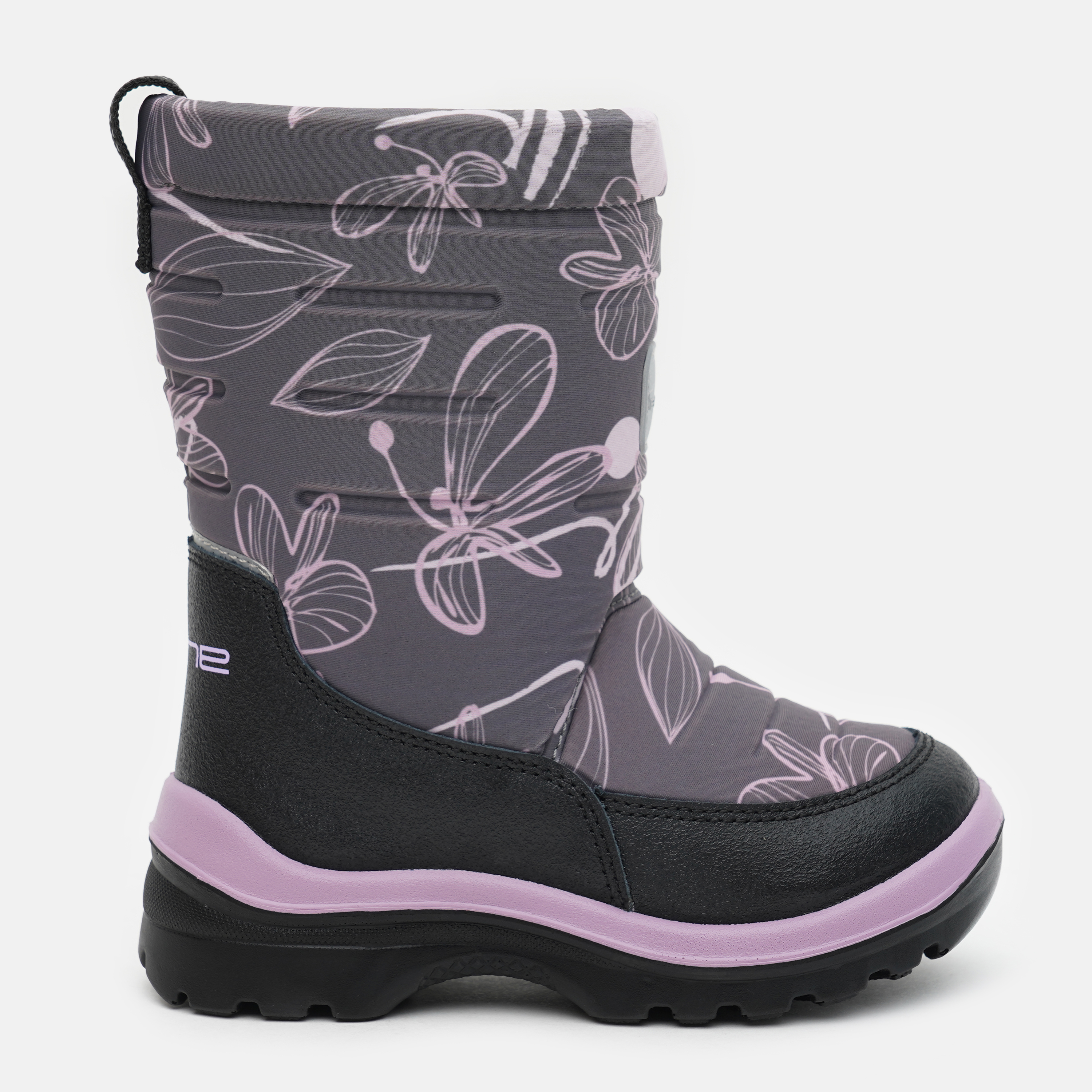 

Сапоги Lenne Bootsy 21120A-3812 35