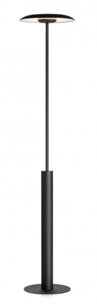 

Торшер Markslojd UMBRELLA 107734
