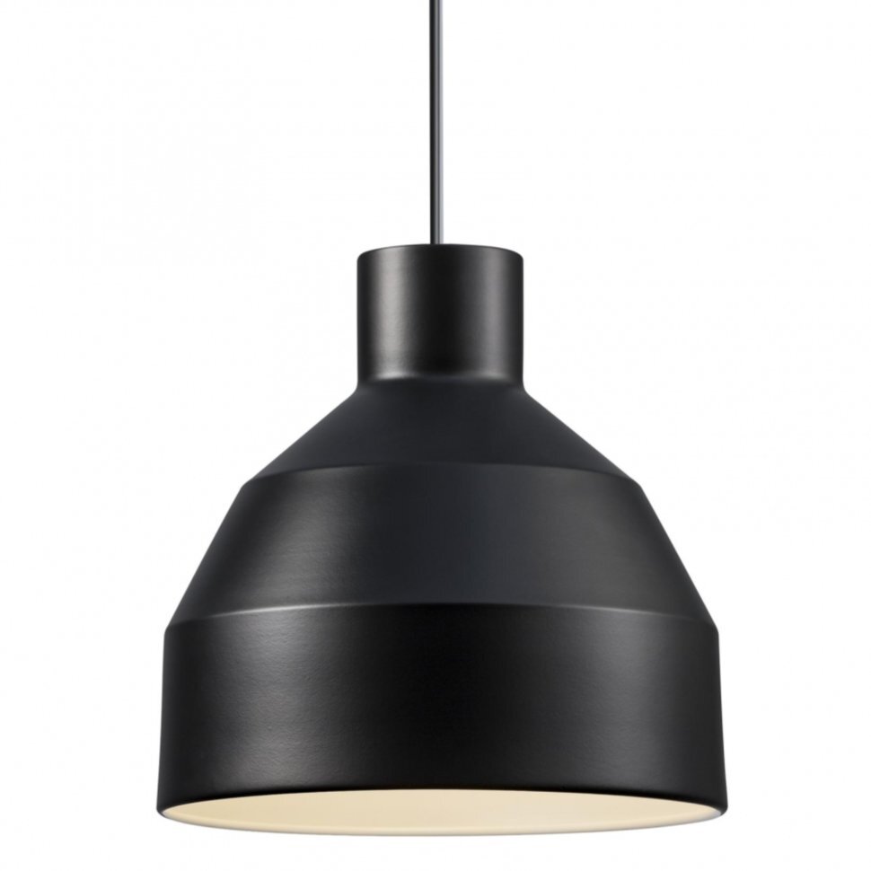 

Люстра Nordlux WILLIAM 32 48463003