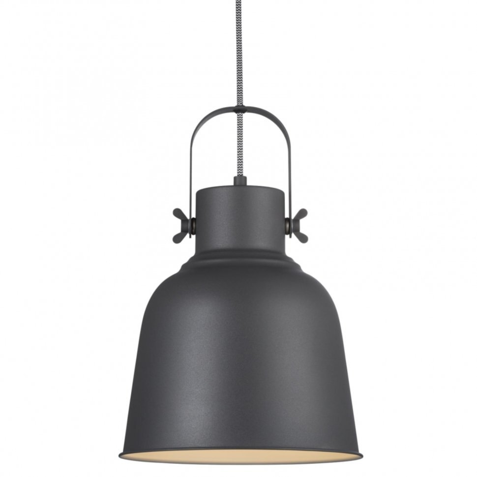 

Люстра Nordlux ADRIAN 25 48793003
