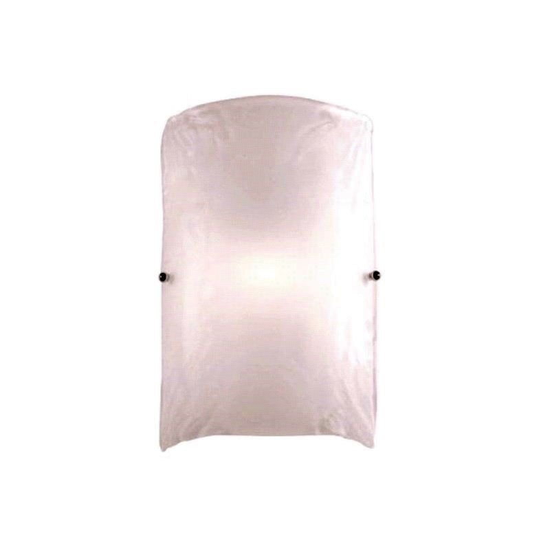 

Бра Viokef Box 3062100
