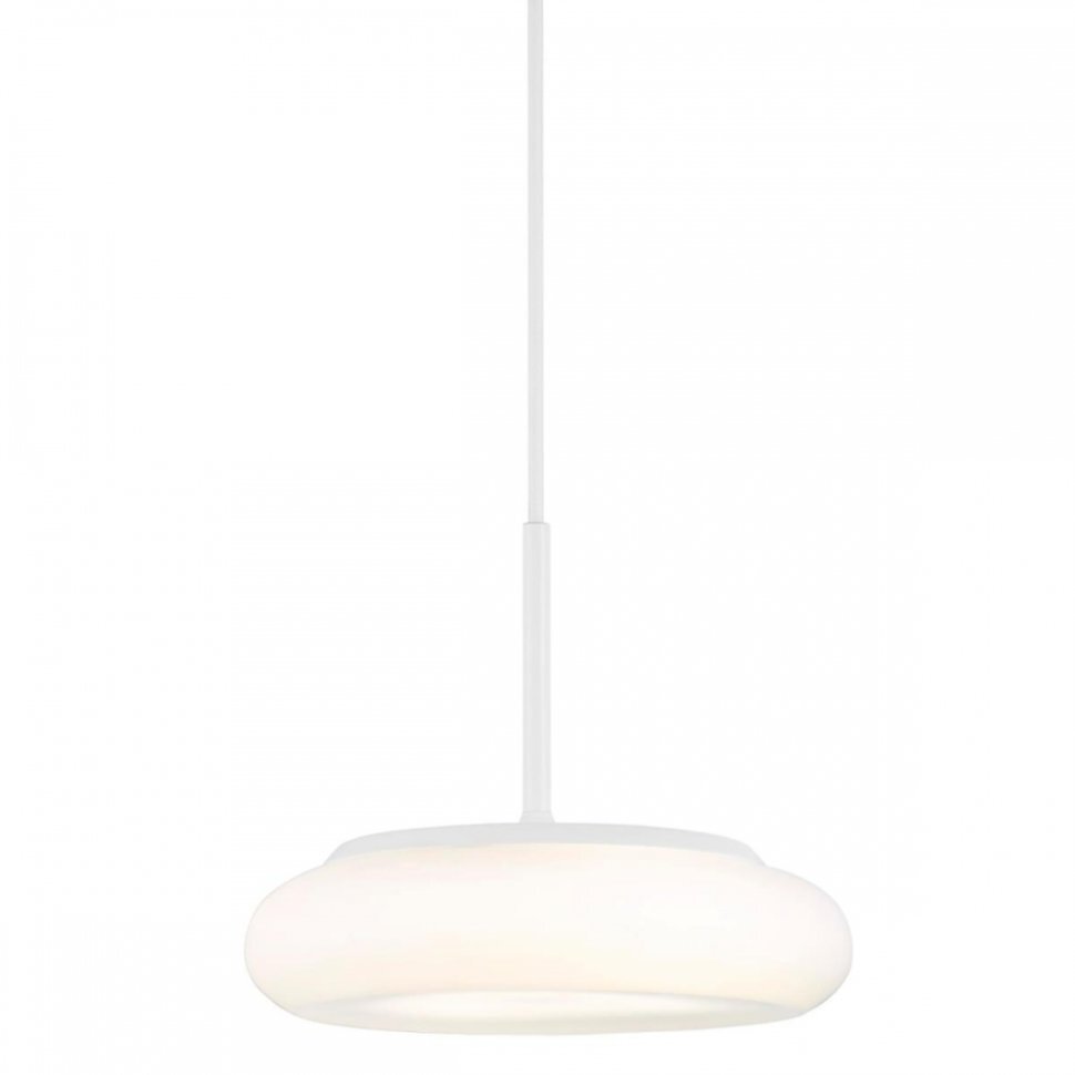 

Люстра DFTP Ciambo-25 45203001