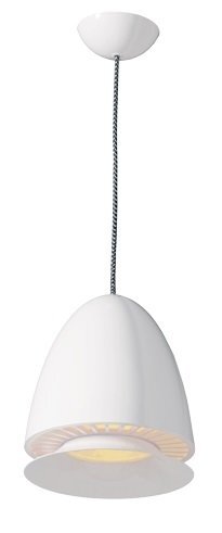 

Люстра Viokef MOLLY 4129300
