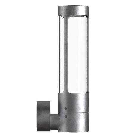 

Бра Helix 77471031 Nordlux