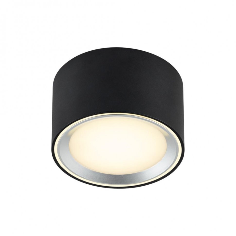 

Потолочный светильник Nordlux FALLON 47540103