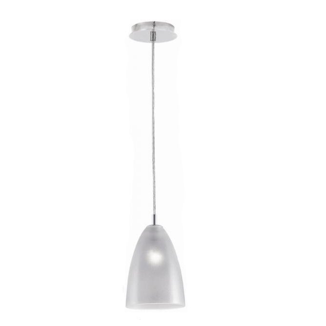 

Люстра Viokef Stardust 3064300