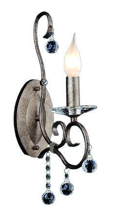 

Бра Viokef Theodora 4062500