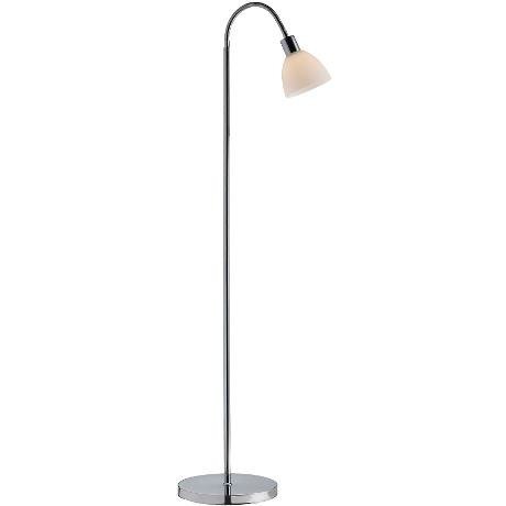

Торшер Ray 63214033 Nordlux