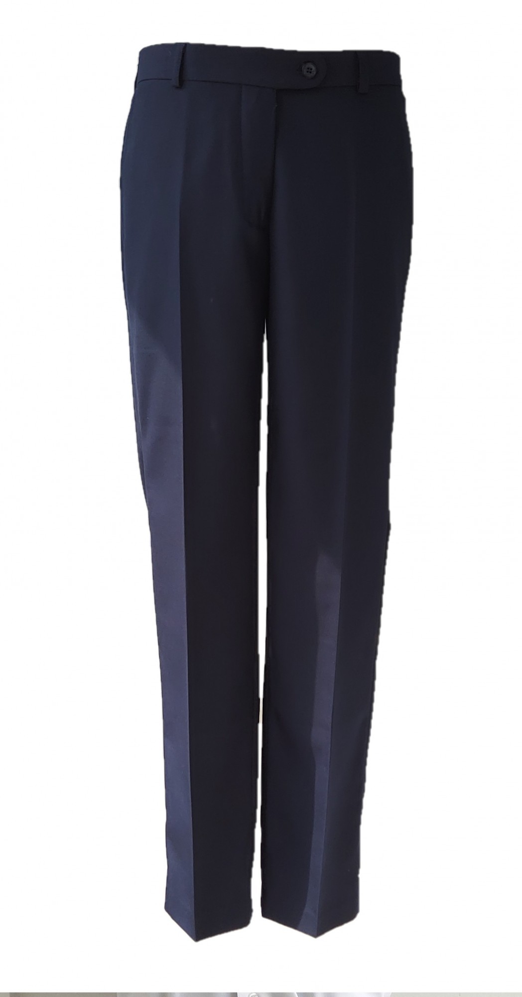 

Штани Giorano Conti Stefan 09 3.1 /182, Штани Giorano Conti Stefan 09 3.1 50/182