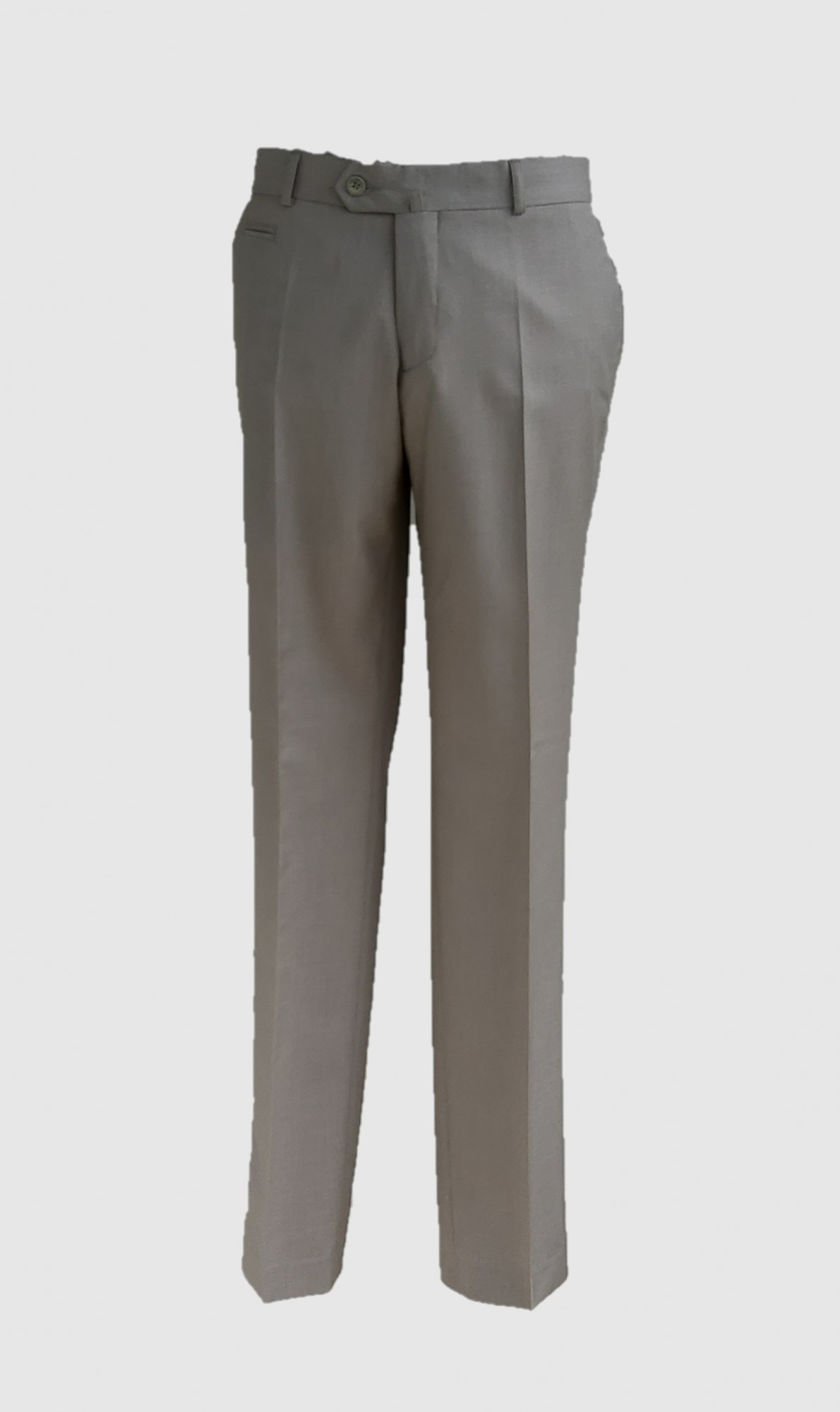 

Штани Giordano Conti Ben P715.1 /176, Штани Giordano Conti Ben P715.1 52/176