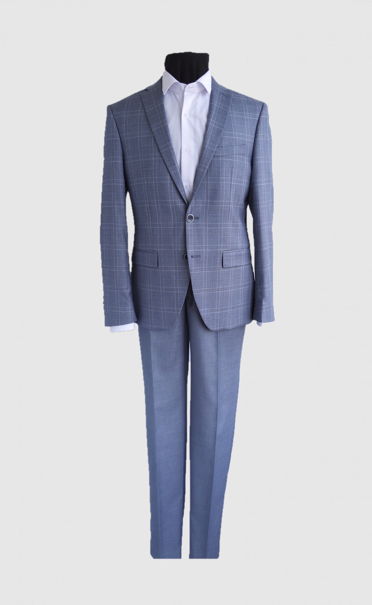 

Костюм Giordano Conti Albert 2 30 /182, Костюм Giordano Conti Albert 2 30 52/182