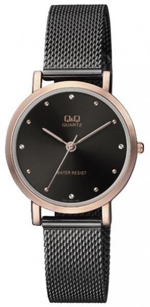 

Часы женские Q&Q QA21J422Y