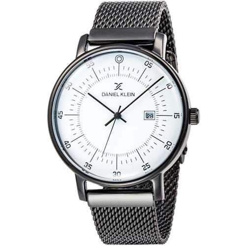 

Часы мужские Daniel Klein DK11858-3