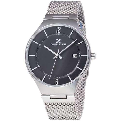 

Часы мужские Daniel Klein DK11819-2