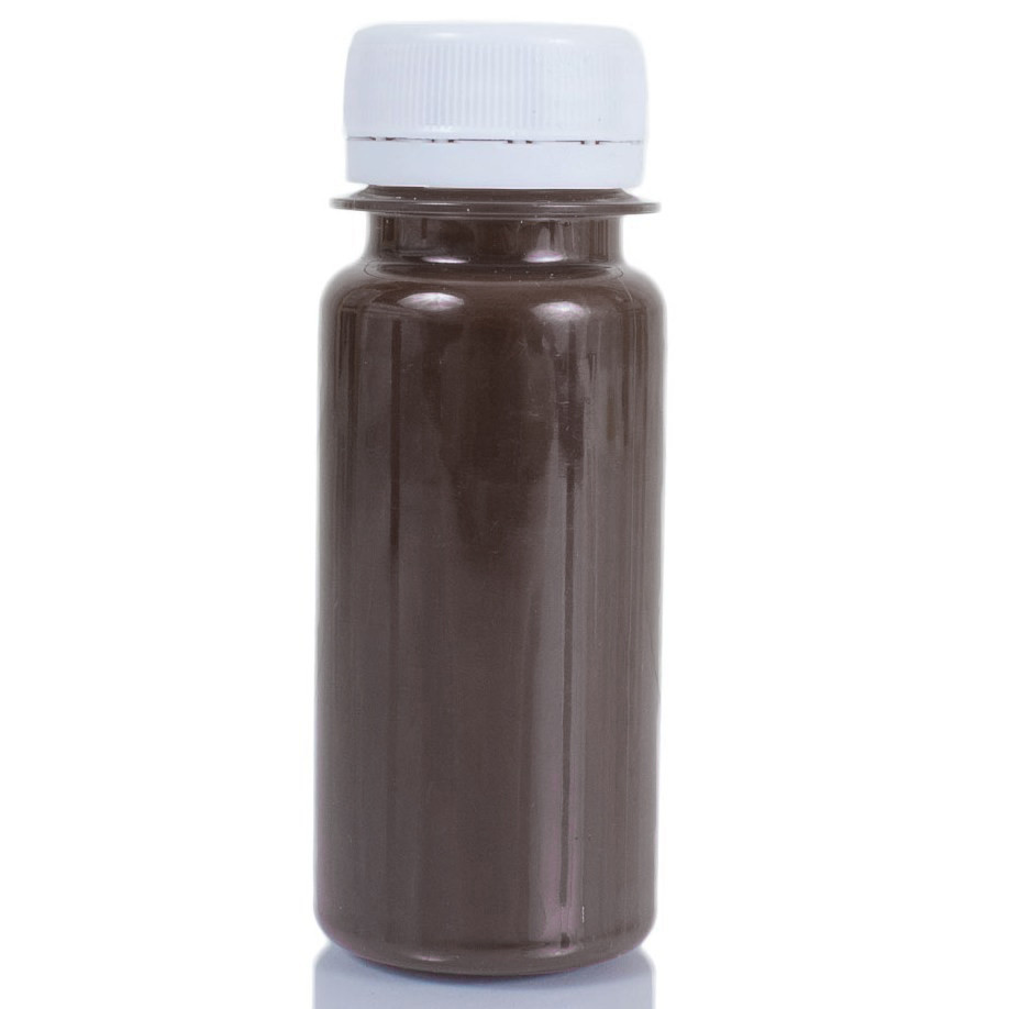 

Жидкая кожа Liquid Leather для ремонта коричневая 50 мл T459567-1-brown-50ml