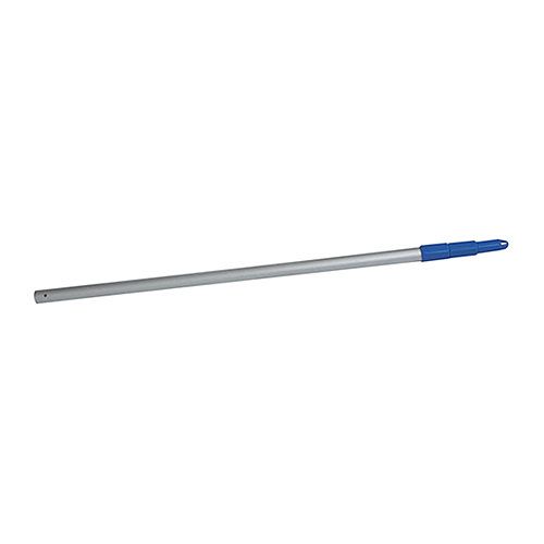 

Телескопическая трубка Intex 29051 (26.2 мм) Telescoping Aluminum Shaft (239 см)
