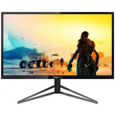 

Монитор 31.5" Philips 326M6VJRMB/00