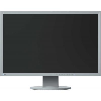 

Монитор 24.1" Eizo EV2430-GY