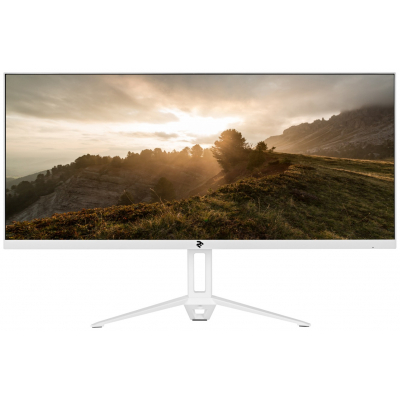 

Монитор 25.7" 2E D2620W (2E-D2620W-01.UA)