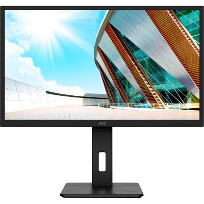 

Монитор 31.5" AOC Q32P2