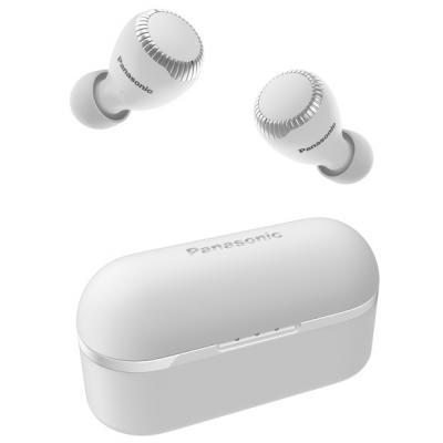 

Наушники Panasonic RZ-S300WGE-W White (RZ-S300WGE-W)