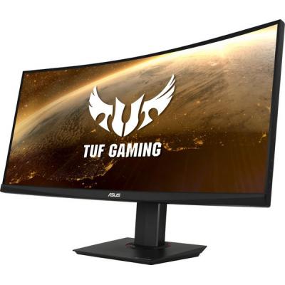 

Монитор 35" ASUS VG35VQ