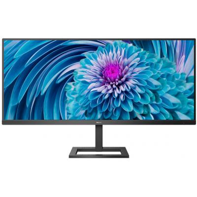 

Монитор 34" Philips 345E2AE/00