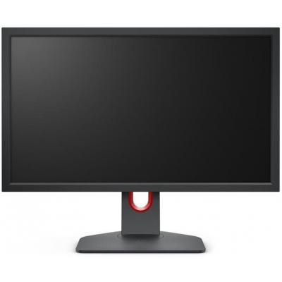 

Монитор 24" BenQ XL2411K Dark Grey