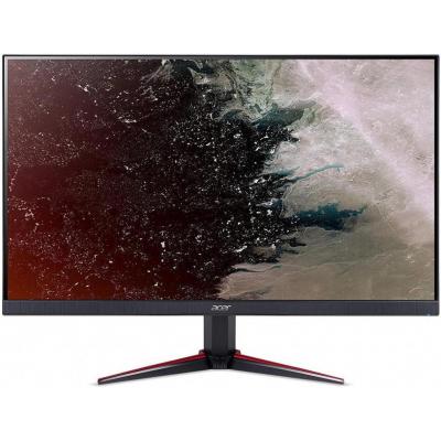 

Монитор 27" Acer VG270Sbmiipx (UM.HV0EE.S01)