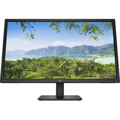 

Монитор 27.9" HP V28 (8WH58AA)