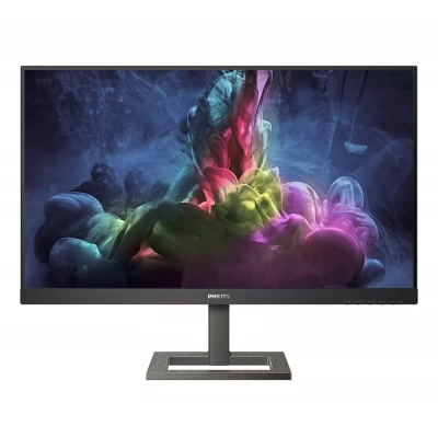 

Монитор 27" Philips 272E1GAEZ