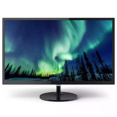 

Монитор 31.5" Philips 327E8QJAB/00