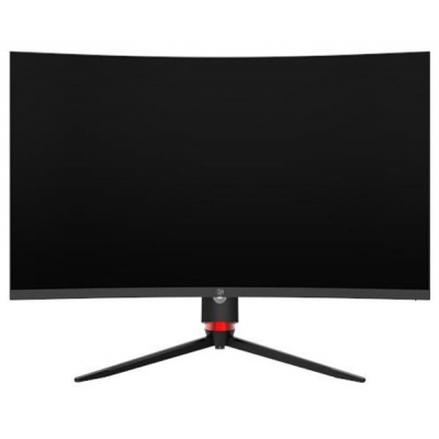 

Монитор 31.5" 2E GAMING G3220B (2E-G3220B-01.UA)