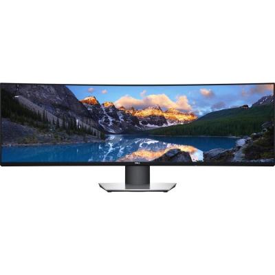 

Монитор 49" Dell U4919DW (210-ARGK)