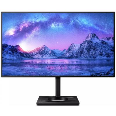 

Монитор 27" Philips 279C9/00